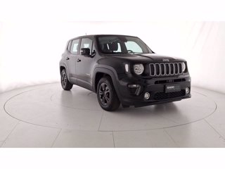 JEEP Renegade 1.0 t3 Longitude 2wd