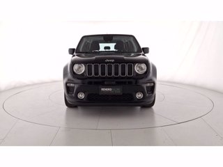 JEEP Renegade 1.0 t3 Longitude 2wd