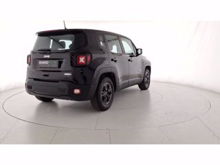 JEEP Renegade 1.0 t3 Longitude 2wd