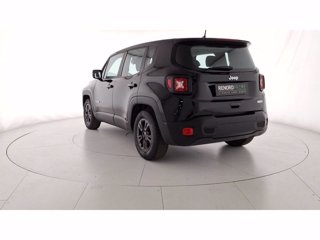 JEEP Renegade 1.0 t3 Longitude 2wd