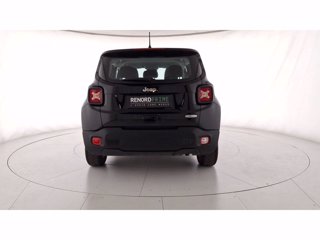 JEEP Renegade 1.0 t3 Longitude 2wd