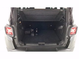 JEEP Renegade 1.0 t3 Longitude 2wd