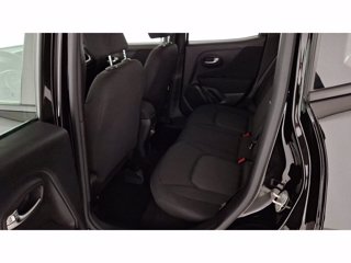 JEEP Renegade 1.0 t3 Longitude 2wd