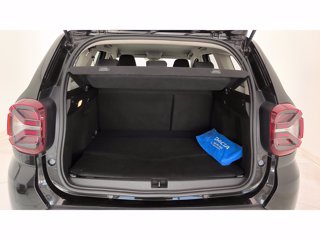 DACIA Duster 1.5 Blue dCi Comfort 4x4