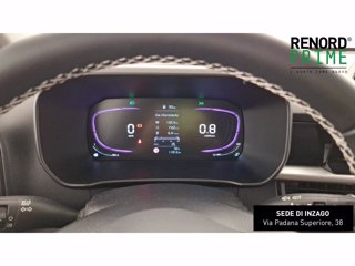 KIA Picanto 1.0 MPi GPL 20th Anniversary Edition