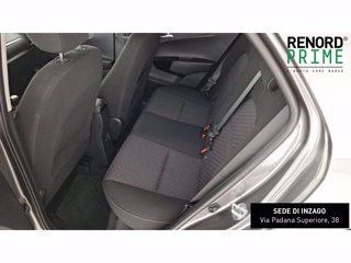 KIA Picanto 1.0 MPi GPL 20th Anniversary Edition