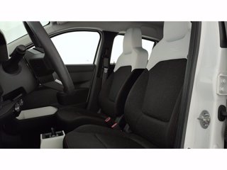 DACIA Spring Electric 65 Expression