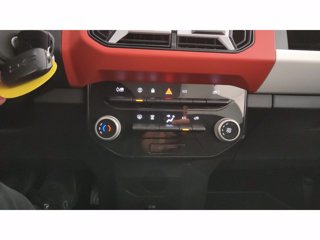 DACIA Spring Electric 65 Expression