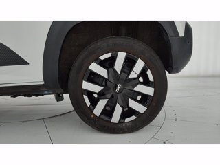 DACIA Spring Electric 65 Expression