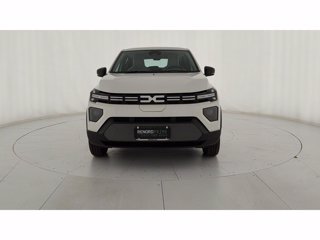 DACIA Spring Electric 65 Expression