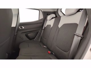DACIA Spring Electric 65 Expression