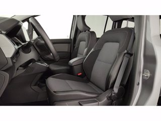 RENAULT Kangoo  1.5 Blue dCi Equilibre EDC