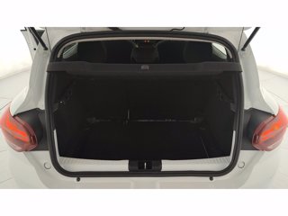 DACIA Sandero Stepway 1.0 tce Expression Eco-g 100cv