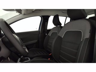 DACIA Sandero Streetway 1.0 TCe Expression CVT