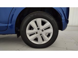DACIA Sandero Streetway 1.0 TCe Expression CVT