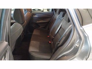 NISSAN Qashqai 1.3 mhev N-Connecta 2wd 140cv AUTOCARRO