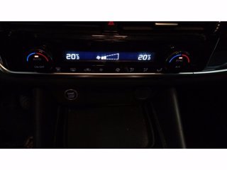 NISSAN Qashqai 1.3 mhev N-Connecta 2wd 140cv AUTOCARRO