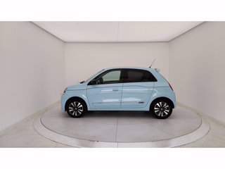 RENAULT Twingo 22kWh Techno