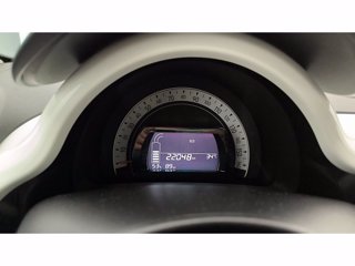 RENAULT Twingo 22kWh Techno