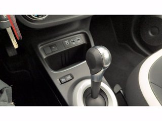 RENAULT Twingo 22kWh Techno