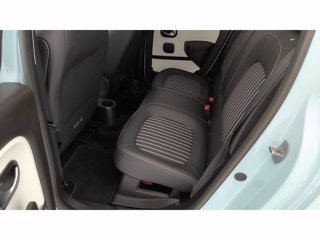 RENAULT Twingo 22kWh Techno