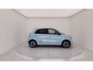 RENAULT Twingo 22kWh Techno