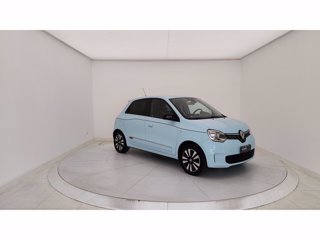 RENAULT Twingo 22kWh Techno