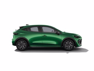 RENAULT evolution ECO-G 120 EDC