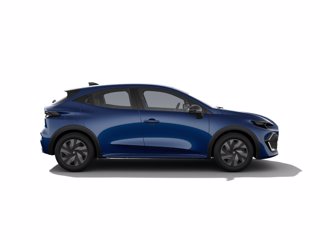 RENAULT evolution ECO-G 120 EDC