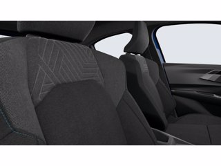 RENAULT evolution ECO-G 120 EDC