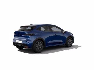 RENAULT evolution ECO-G 120 EDC