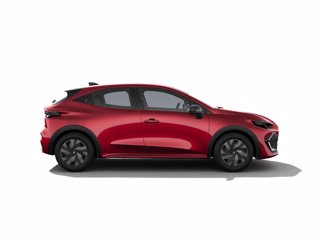 RENAULT evolution ECO-G 120 EDC