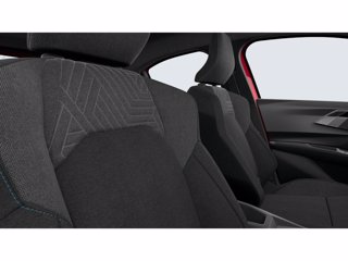 RENAULT evolution ECO-G 120 EDC