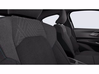 RENAULT techno ECO-G 120 EDC
