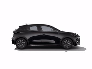RENAULT techno ECO-G 120 EDC