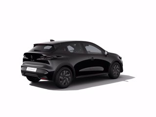 RENAULT techno ECO-G 120 EDC