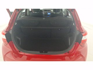 TOYOTA Yaris 5p 1.5h Active