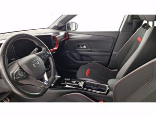 OPEL Mokka 1.2 T 130cv GS Line + S&S