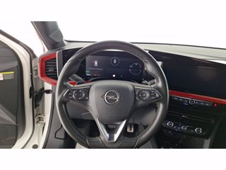 OPEL Mokka 1.2 T 130cv GS Line + S&S