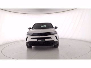 OPEL Mokka 1.2 T 130cv GS Line + S&S