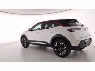 OPEL Mokka 1.2 T 130cv GS Line + S&S