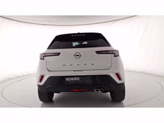 OPEL Mokka 1.2 T 130cv GS Line + S&S