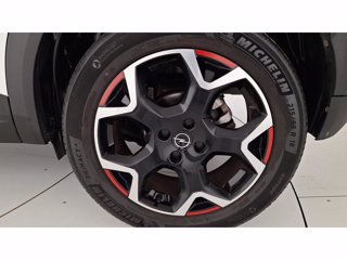 OPEL Mokka 1.2 T 130cv GS Line + S&S