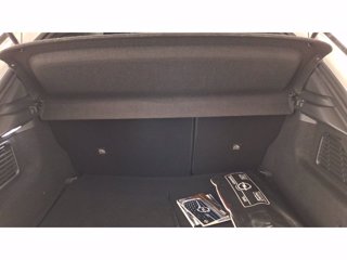 OPEL Mokka 1.2 T 130cv GS Line + S&S