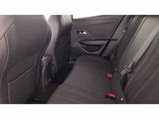 OPEL Mokka 1.2 T 130cv GS Line + S&S