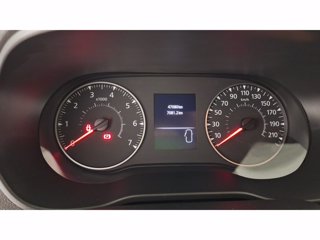 DACIA Duster 1.0 tce Journey 4x2 90cv