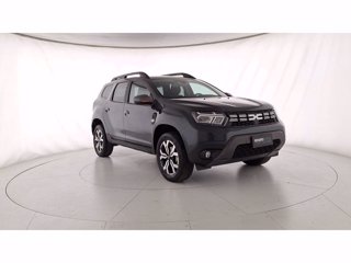 DACIA Duster 1.0 tce Journey 4x2 90cv