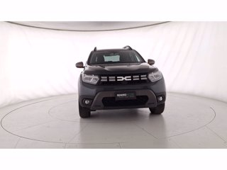 DACIA Duster 1.0 tce Journey 4x2 90cv