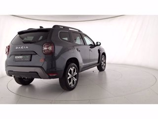 DACIA Duster 1.0 tce Journey 4x2 90cv
