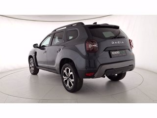 DACIA Duster 1.0 tce Journey 4x2 90cv